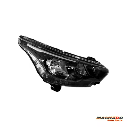 Farol Argo Cronos 2017 ate 2024 Mas. Negra sem Led Direito Caroneiro
Farol Argo Cronos 2017 ate 2024 Mas. Negra sem Led Direito Caroneiro