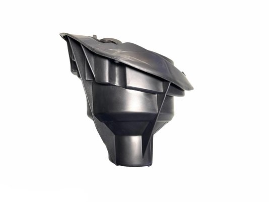 Farol Auxiliar Hilux Sw4 2006 a 2011 Lado Direito
