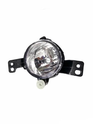 Farol Auxiliar Milha Onix 2020 a 2023 Lado Direito