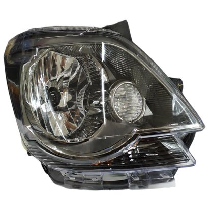 Farol Cobalt 12 a 15 Máscara Cromomix Esquerdo
Farol Cobalt 12 a 15 Máscara Cromomix Esquerdo
Farol Cobalt 12 a 15 Máscara Cromomix Esquerdo