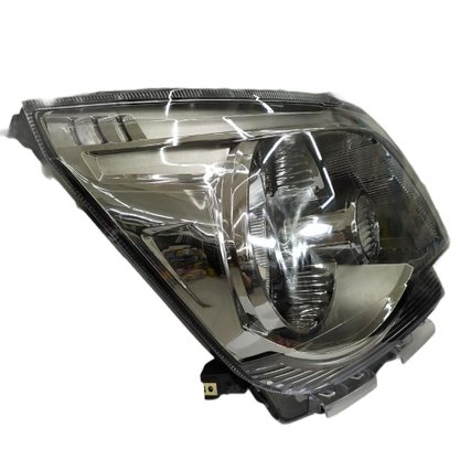 Farol Cobalt 12 a 15 Máscara Cromomix Esquerdo
Farol Cobalt 12 a 15 Máscara Cromomix Esquerdo
Farol Cobalt 12 a 15 Máscara Cromomix Esquerdo