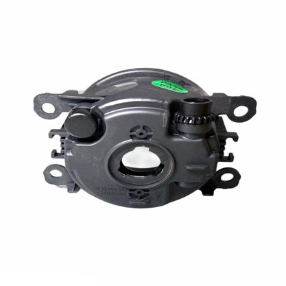 Farol de Milha C4, Xsara, New Focus, Peugeot 307, Megane, Frontier Auxiliar Neblina 