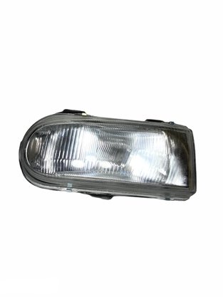 Farol Gol Special Parati Saveiro GII Bola 1995 a 2002 Esquerdo