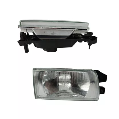 Farol Gol/Voyage/Parati 1991 a 1995 Modelo Aateb e Cibie Direito
