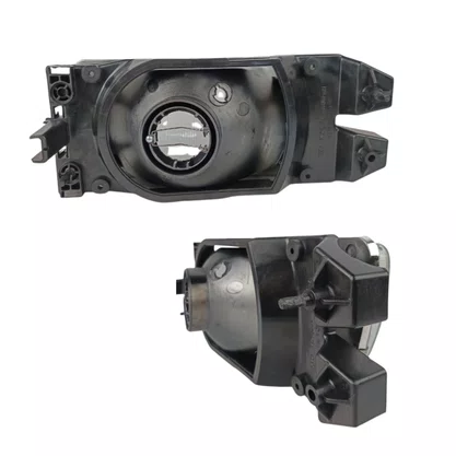 Farol Gol/Voyage/Parati 1991 a 1995 Modelo Aateb e Cibie Direito