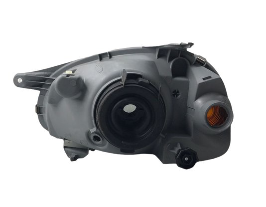 Farol Corsa Hatch Classic 00 a 10 Direito  