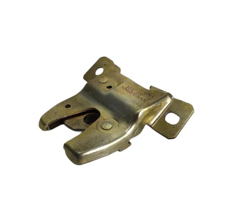 Fechadura Interna Superior Porta Mala Santana 1984 Até 1991