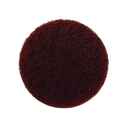 Filtro Esponja Para Pulverizador Ar
