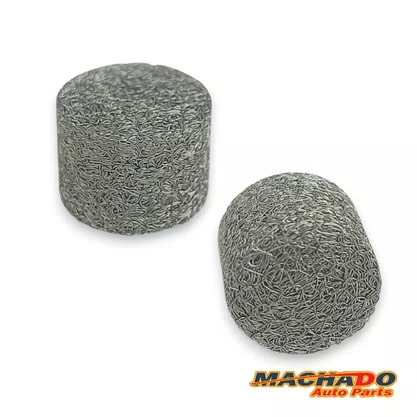 Filtro Metal Para Snow Foam