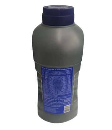 Fluido De Freio DOT4 500 ml RADNAQ