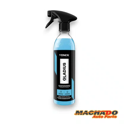 Gladius Reconstrutor Cerâmico 500ML - VONIXX