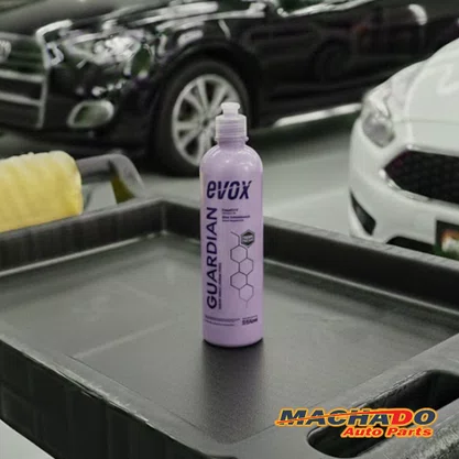 Guardian Selante Sintético 500ML EVOX
