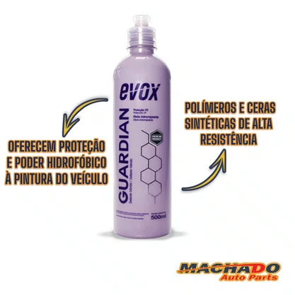 Guardian Selante Sintético 500ML EVOX