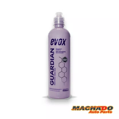 Guardian Selante Sintético 500ML EVOX