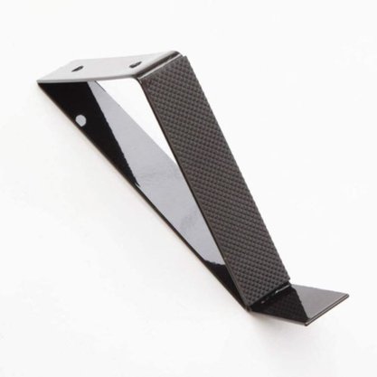 Haste Portas Escadas para Uso em Racks de Teto Kit 2 Peças LONG LIFE 