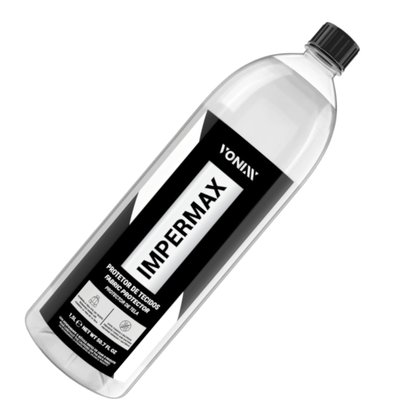 Impermax impermeabilizante De Tecidos 1,5L VONIXX