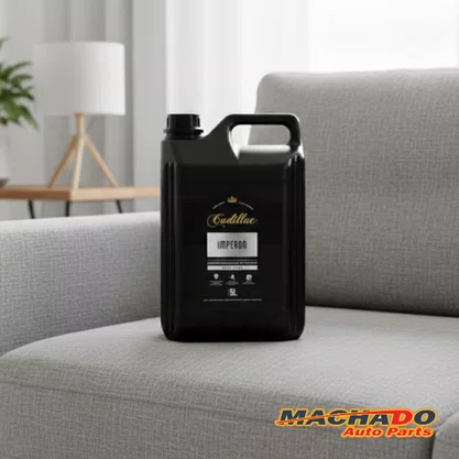 Imperon Impermeabilizante De Tecidos Base Água 5 Litros CADILLAC