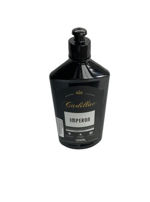 Imperon Impermeabilizante De Tecidos Base Água 500 ml CADILLAC