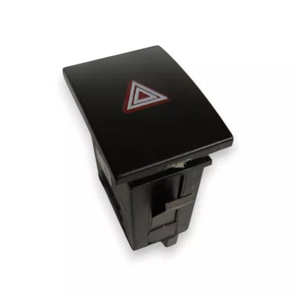 Interruptor De Pisca Alerta Gol G3 G4 03 a 10