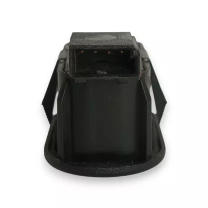Interruptor Vidro Eletrico Astra Zafira Traseiro Esquerdo/Direito Simples 
