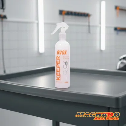 Keeper Selante Cerâmico 500ML EVOX