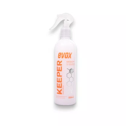 Keeper Selante Cerâmico 500ML EVOX