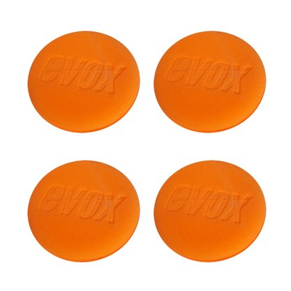 Kit Aplicadores Evox - 4 Unidades