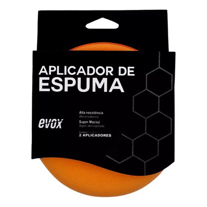 Kit Couro Impecável - Limpeza, Hidratação e Aplicação