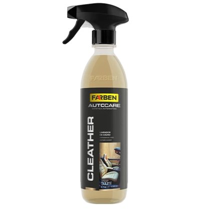 Kit Cuidado Completo Econômico – Para Hobbystas Profissional