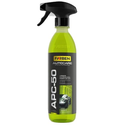 Kit Cuidado Completo Econômico – Para Hobbystas Profissional
