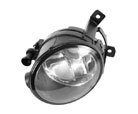 Kit Farol Auxiliar Milha Gol Voyage G7 Fox Up 2014 a 2021 Sem Grade Kit Completo 