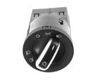 Kit Farol Auxiliar Milha Gol Voyage G7 Fox Up 2014 a 2021 Sem Grade Kit Completo 