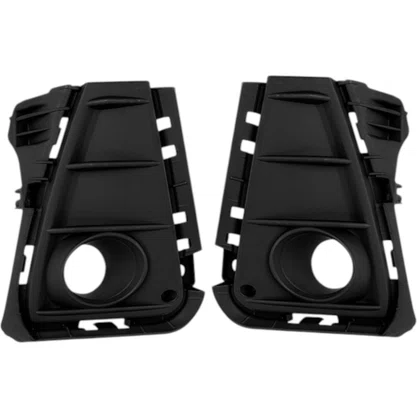 Kit Farol Auxiliar Milha HB20 Hatch Sedan 2023 a 2025  Kit Completo
 