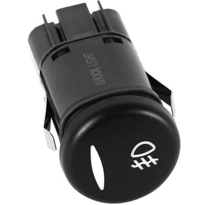Kit Farol Auxiliar Milha Ka 2012 a 2014 Com Grade Kit Completo