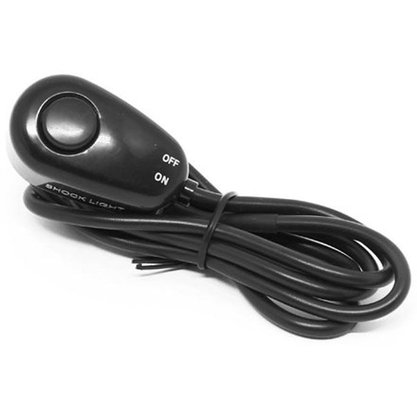 Kit Farol Milha Auxiliar Golf 1999 a 2006 Kit Completo