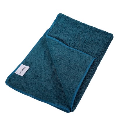 Kit Limpeza Interna Completa – APC + Detalhamento