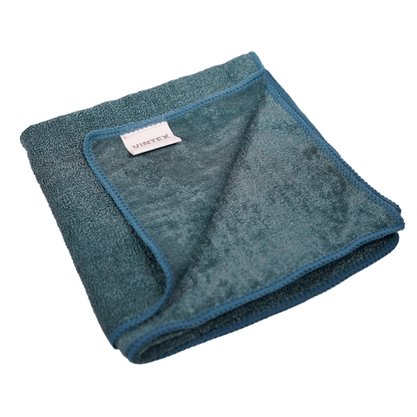 Kit Proteção e Brilho Vonixx - Limpeza e Acabamento Premium