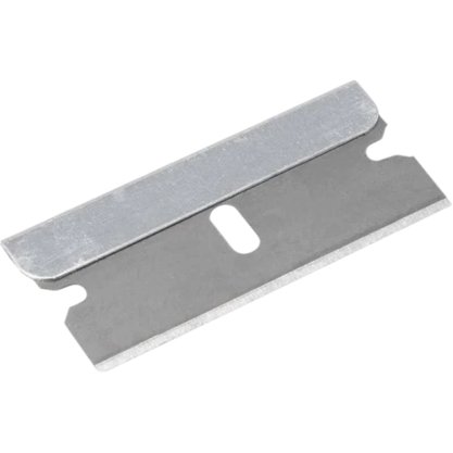 Lâmina 5pcs Para Ratinho Mini Raspador Multiuso 