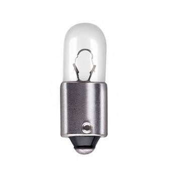 Lâmpada Amarela 69 Meia Luz Avulso 12V OSRAM