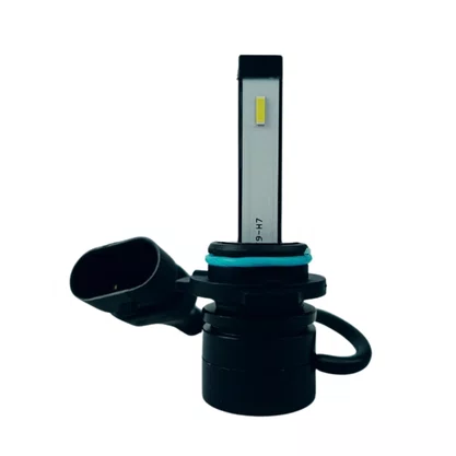 Lampada Automotiva Nano Tiger Led 12V 6000K HB4 Com 2 Unidades