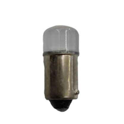 Lâmpada Led Branca 69 Meia Luz Avulso 12V