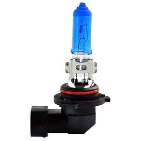 Lâmpada Super Branca HB4 Avulsa 50W TIGER