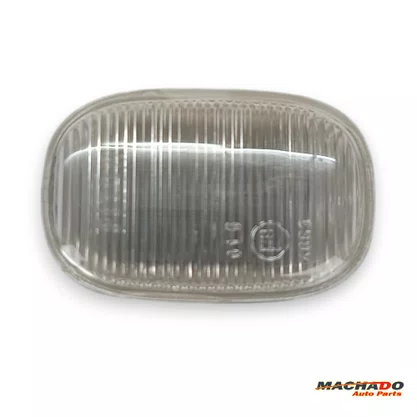 Lanterna Dianteira Lateral Paralama Corolla 2003 a 2008 Hilux 2004 a 2015 Cristal FITAM