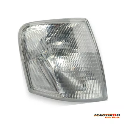 Lanterna Dianteira S10 e Blazer 1995 a 2000 Cristal Direita FITAM