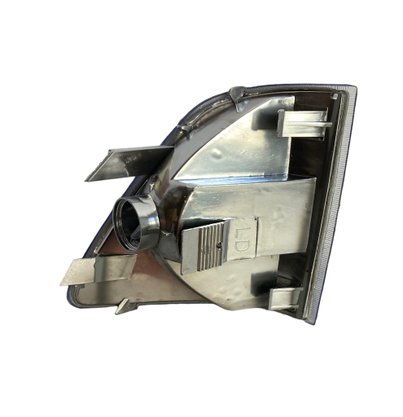 Lanterna Dianteira Sprinter 1997 a 2002 Cristal Direita