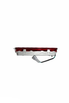 Lanterna Freio Tampa Traseira Hilux 2004 a 2011 Rubi - FITAM