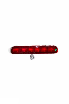 Lanterna Freio Tampa Traseira Hilux 2004 a 2011 Rubi - FITAM