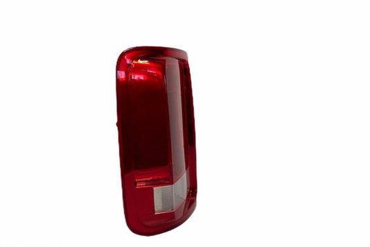 Lanterna Traseira Amarok 2010 a 2014 Direita - FITAM Modelo ARTEB