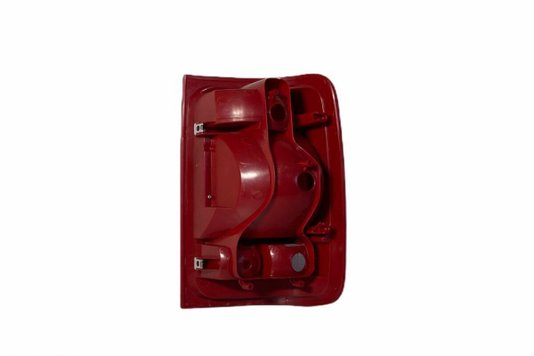 Lanterna Traseira Amarok 2010 a 2014 Direita - FITAM Modelo ARTEB