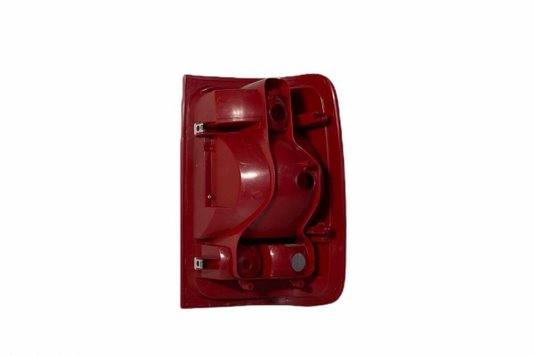 Lanterna Traseira Amarok 2010 a 2014 Esquerda Motorista - FITAM Modelo ARTEB